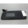 PARE-SOLEIL G BMW X5 (E53) 2000-2006