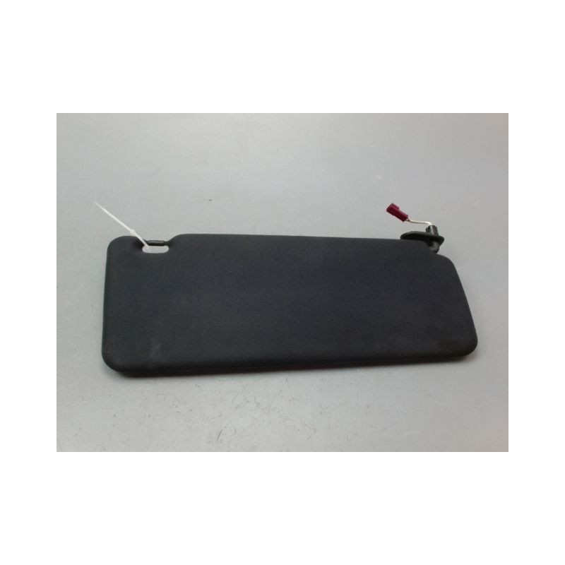 PARE-SOLEIL G BMW X5 (E53) 2000-2006
