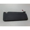 PARE-SOLEIL G BMW X5 (E53) 2000-2006