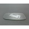 GLACE RETROVISEUR EXT D RENAULT CLIO III Phase 2 2009-2014