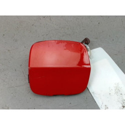 OBTURATEUR COUVRE CROCHET DE BOUCLIER AR