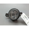 PHARE ANTIBROUILLARD AVANT DROIT RENAULT CLIO II Phase 2 2001-2006