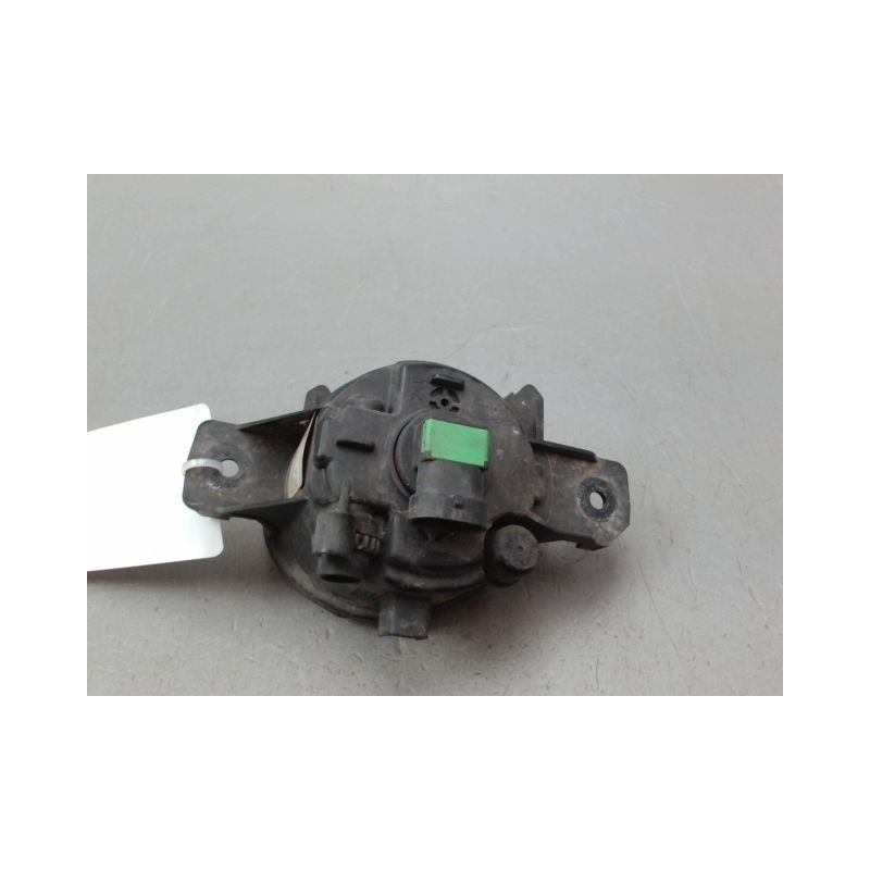 PHARE ANTIBROUILLARD AVANT DROIT RENAULT CLIO II Phase 2 2001-2006