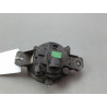 PHARE ANTIBROUILLARD AVANT DROIT RENAULT CLIO II Phase 2 2001-2006