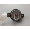 PHARE ANTIBROUILLARD AVANT GAUCHE RENAULT CLIO II Phase 2 2001-2006