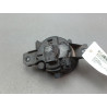PHARE ANTIBROUILLARD AVANT GAUCHE RENAULT CLIO II Phase 2 2001-2006