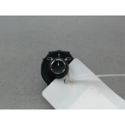 COMMANDE RETROVISSEUR EXT ELECTRIQUE