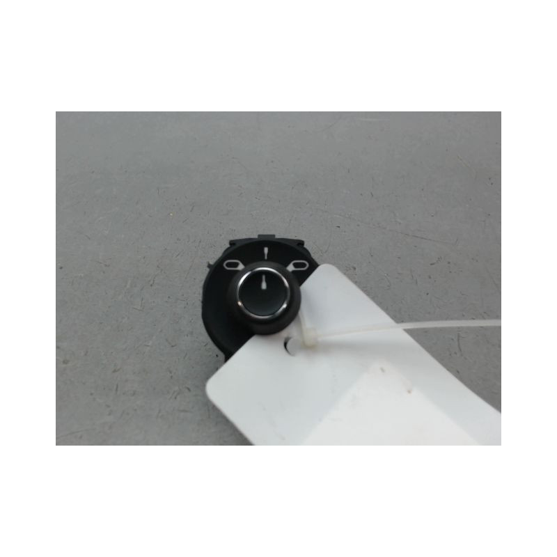 COMMANDE RETROVISSEUR EXTERIEUR ELECTRIQUE CITROEN C3 2009-