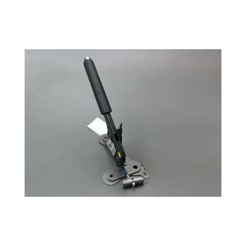 LEVIER FREIN A MAIN CITROEN C3 2009-