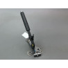LEVIER FREIN A MAIN CITROEN C3 2009-