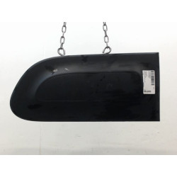 PROTECTION PORTE ARD