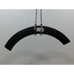 ELARGISSEUR AILE ARD