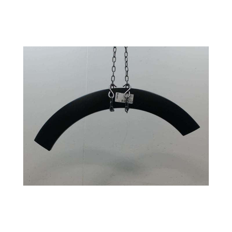 ELARGISSEUR AILE ARRIERE DROIT CITROEN C3 2009-