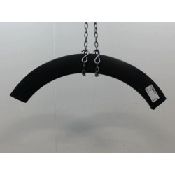 ELARGISSEUR AILE ARG