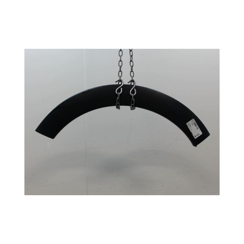 ELARGISSEUR AILE ARRIERE GAUCHE CITROEN C3 2009-