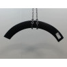 ELARGISSEUR AILE ARRIERE GAUCHE CITROEN C3 2009-