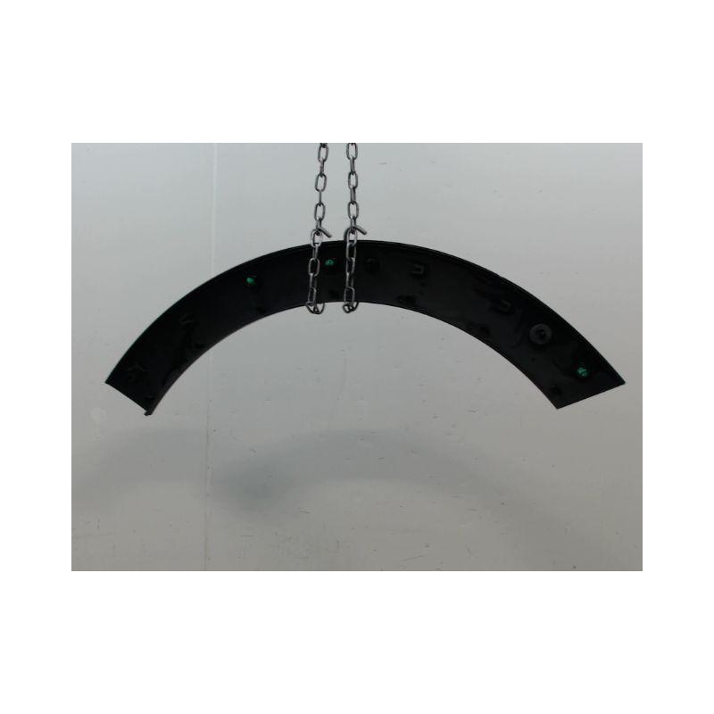 ELARGISSEUR AILE ARRIERE GAUCHE CITROEN C3 2009-