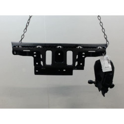 JEU SUPPORTS PARE-CHOC AR