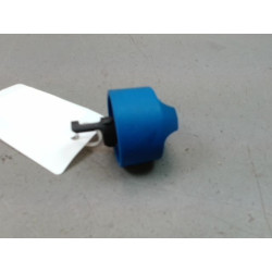 BOUCHON RESERVOIR ADBLUE