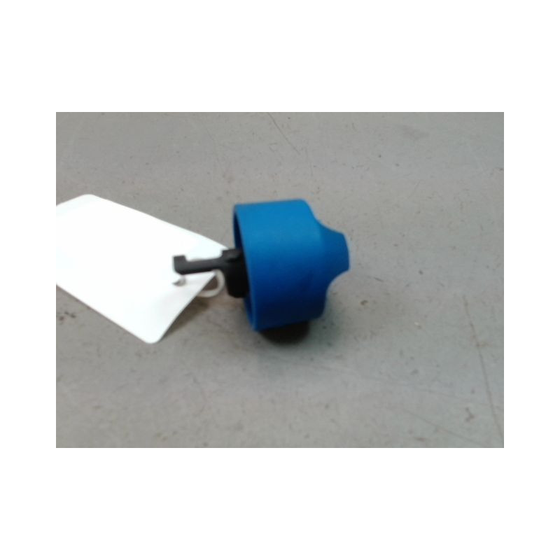 BOUCHON RESERVOIR ADBLUE CITROEN C3 2009-