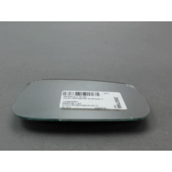 GLACE RETROVISEUR EXT D