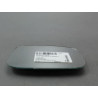 GLACE RETROVISEUR EXT D RENAULT CLIO III Phase 1 2005-2009
