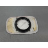 GLACE RETROVISEUR EXT D RENAULT CLIO III Phase 1 2005-2009