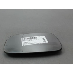 GLACE RETROVISEUR EXT G
