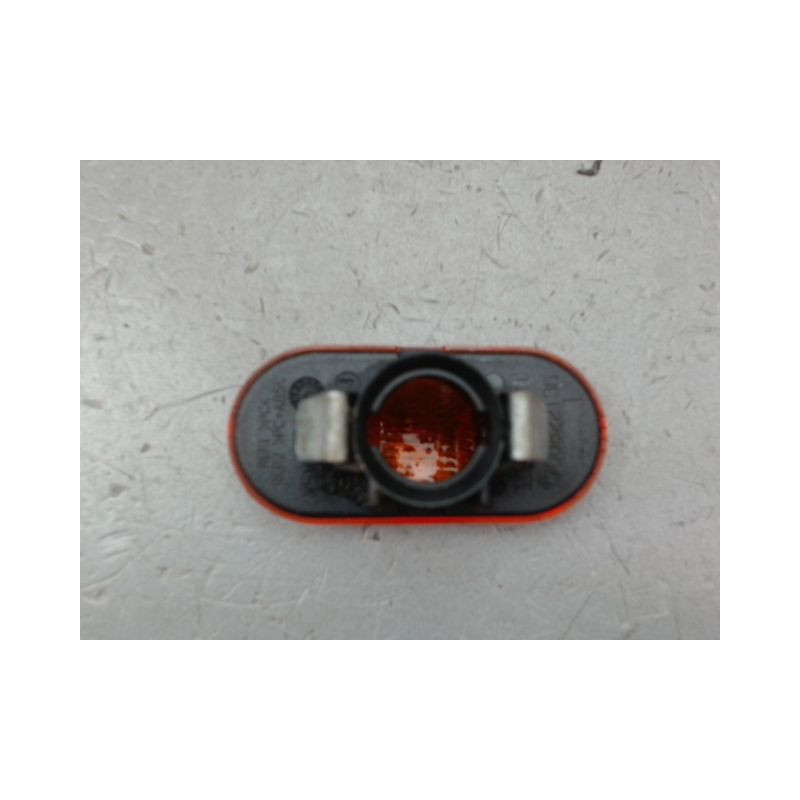 REPETITEUR AILE DROIT RENAULT CLIO II Phase 1 1998-2001