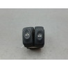 COMMANDE LEVE-GLACE PORTE AVG RENAULT CLIO II Phase 1 1998-2001