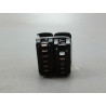 COMMANDE LEVE-GLACE PORTE AVG RENAULT CLIO II Phase 1 1998-2001