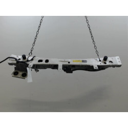 TRAVERSE SUP ARMATURE AV