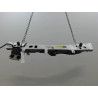 TRAVERSE SUPERIEURE ARMATURE AVANT NISSAN NOTE