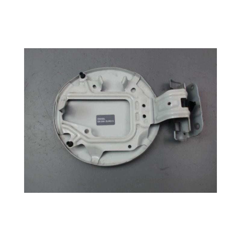 VOLET DE TRAPPE CARBURANT NISSAN NOTE