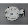 VOLET DE TRAPPE CARBURANT NISSAN NOTE