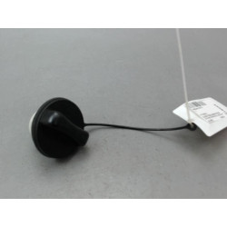 BOUCHON RESERVOIR A CARBURANT