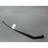 BRAS ESSUIE-GLACE AVANT DROIT NISSAN NOTE
