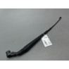 BRAS ESSUIE-GLACE AVANT GAUCHE NISSAN NOTE