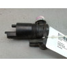 POMPE LAVE-GLACE AVANT NISSAN NOTE