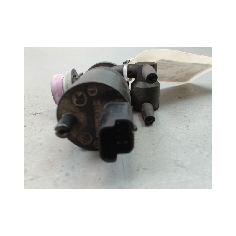 POMPE LAVE-GLACE AVANT NISSAN NOTE