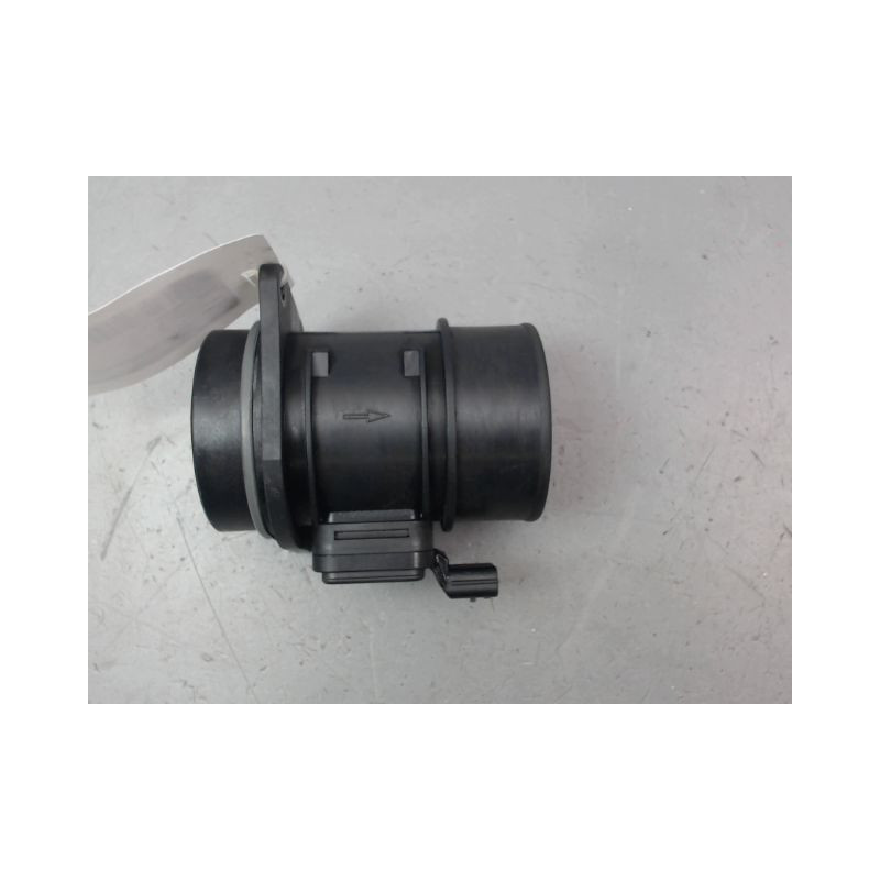 DEBITMETRE AIR NISSAN NOTE