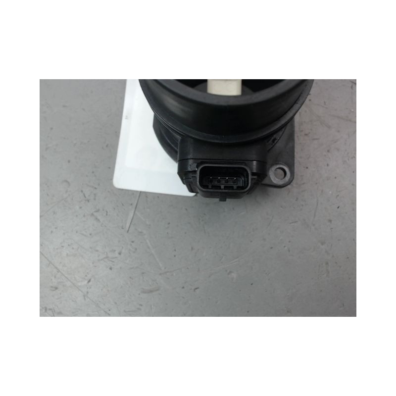 DEBITMETRE AIR NISSAN NOTE