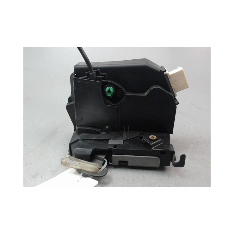 SYSTEME CONDAMNATION AVANT DROIT MINI MINI II Phase 1 (R56) 2006-2010