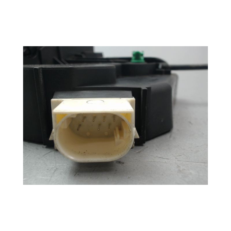 SYSTEME CONDAMNATION AVANT DROIT MINI MINI II Phase 1 (R56) 2006-2010