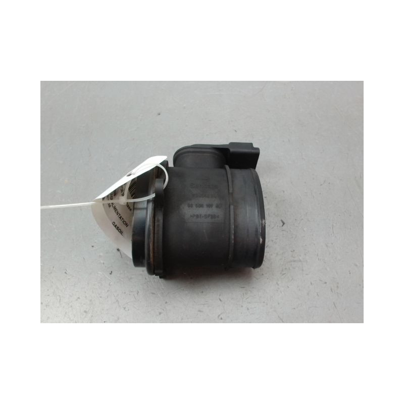 DEBITMETRE AIR MINI MINI II Phase 1 (R56) 2006-2010