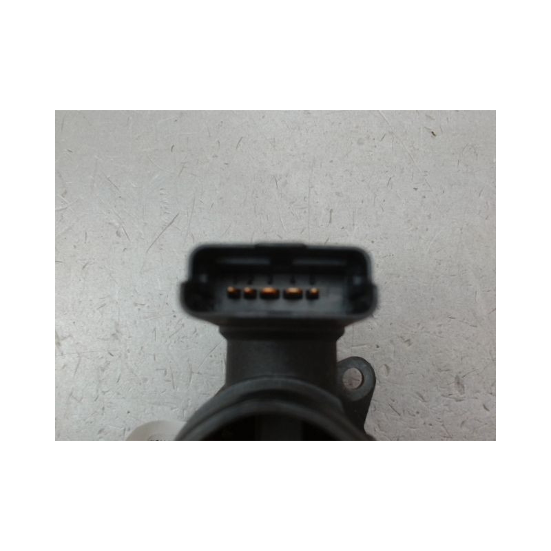 DEBITMETRE AIR MINI MINI II Phase 1 (R56) 2006-2010