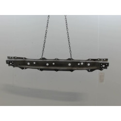 TRAVERSE INF ARMATURE AV