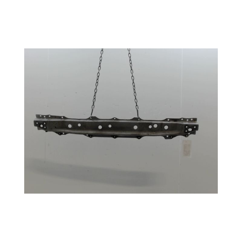 TRAVERSE INFERIEURE ARMATURE AVANT TOYOTA YARIS 2005-