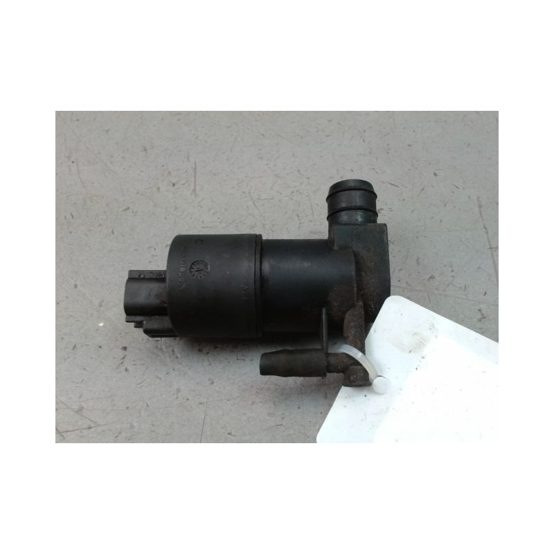 POMPE LAVE-GLACE AVANT TOYOTA YARIS 2005-