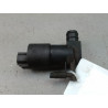 POMPE LAVE-GLACE AVANT TOYOTA YARIS 2005-